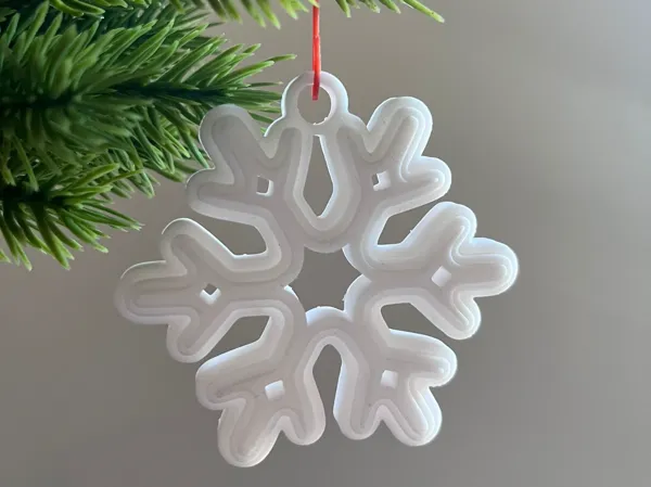 https://makerworld.bblmw.com/makerworld/model/US5daf8e35115d25/design/2024-12-05_31ba5202d56a4.jpg