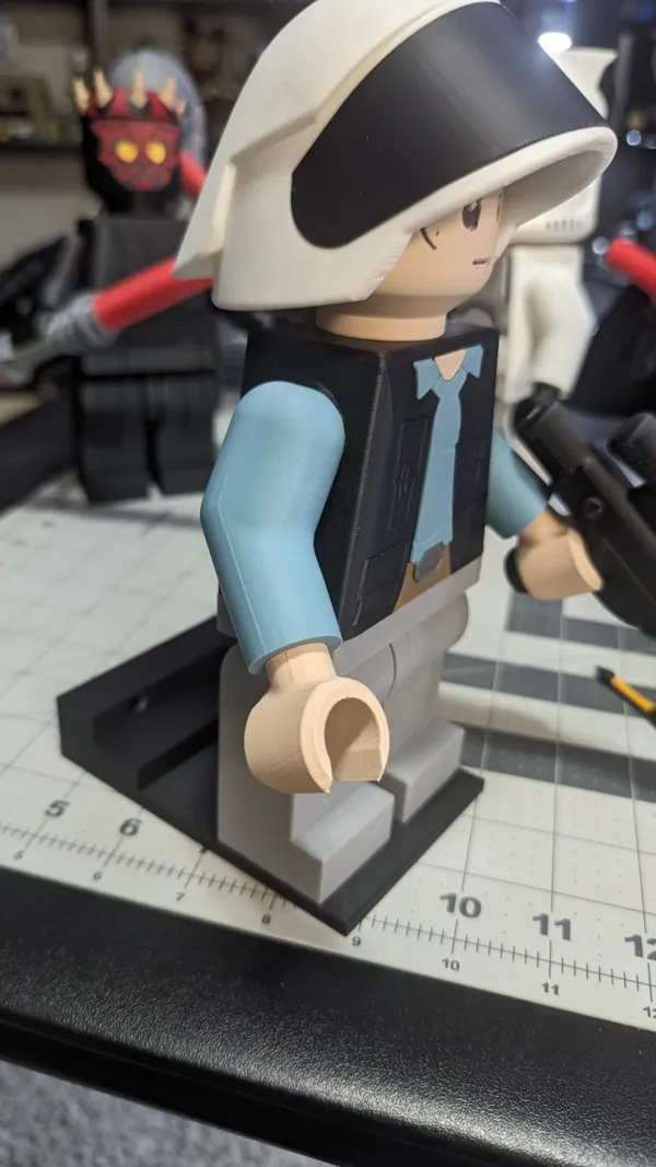 https://makerworld.bblmw.com/makerworld/model/US5daf916b78a407/design/2024-04-06_8918befd33d19.jpg