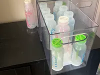0.12mm layer, 2 walls, 15% infill