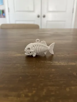 Pieza para disfraz o exhibición: Haunted Depths, Halloween Nautical Garland — vista de referencia 4