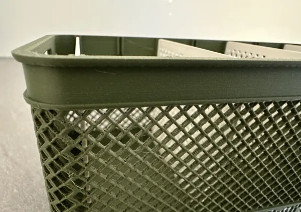 https://makerworld.bblmw.com/makerworld/model/US5db000ca0b2291/design/2024-12-16_b5ace2abb59b88.jpg