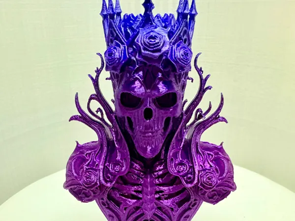 https://makerworld.bblmw.com/makerworld/model/US5db01b209f74bf/design/2025-09-10_bec0ce6d3c0b5.jpg
