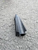 0.2mm layer, 4 walls, 20% infill