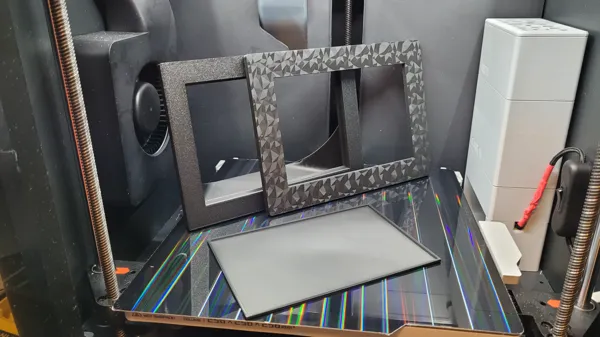 https://makerworld.bblmw.com/makerworld/model/US5db02d6af3bb18/design/2024-03-14_c5a13031549c4.jpg