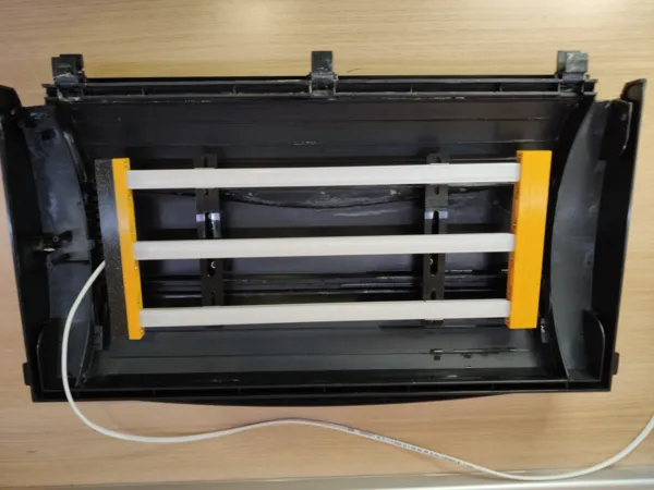 https://makerworld.bblmw.com/makerworld/model/US5db050654315a1/design/2025-06-10_6c63092f4fbac8.jpg