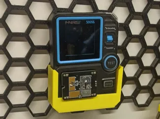 Fnirsi LCR-P1 HSW holder