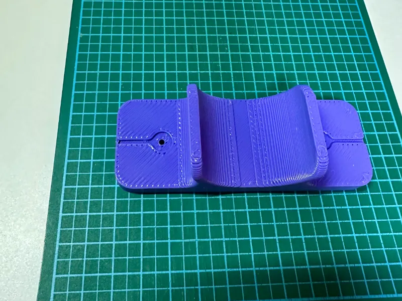 Φ38mm Pipe Guide