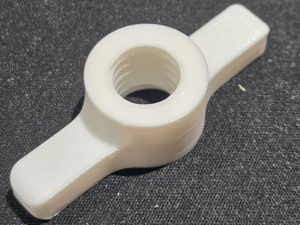 https://makerworld.bblmw.com/makerworld/model/US5db0d3794470cf/design/2025-10-31_4589a985b79d28.jpg