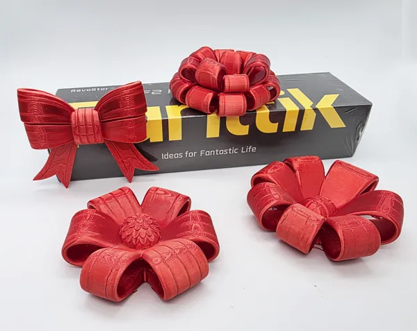 https://makerworld.bblmw.com/makerworld/model/US5db0dd46c80486/design/2026-01-03_n5hpt5jiiehy.jpg