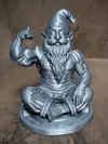 0.16mm layer, 2 walls, 15% infill