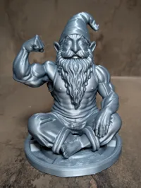 0.16mm layer, 2 walls, 15% infill