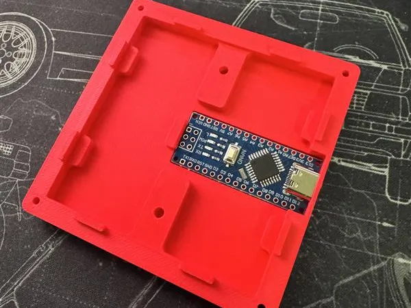 https://makerworld.bblmw.com/makerworld/model/US5db0e99e258110/design/2026-01-05_a5991a80392628.jpg