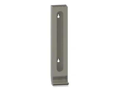 Hundepose dispenser
