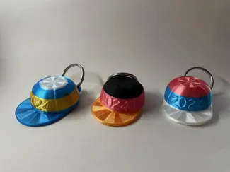 Beercap
