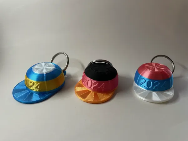 https://makerworld.bblmw.com/makerworld/model/US5db15857a8469b/design/2024-09-20_0cbe7b22ed2fd.jpg