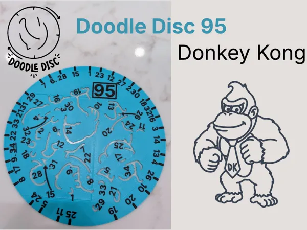 https://makerworld.bblmw.com/makerworld/model/US5db1ae653e2ad4/design/7182bb20c272ecdc.png