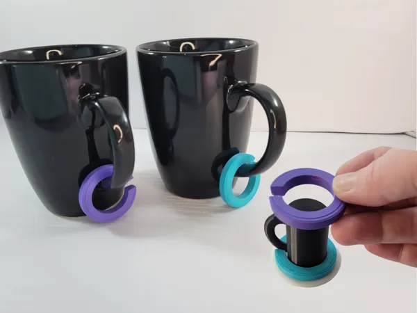 https://makerworld.bblmw.com/makerworld/model/US5db25e1faaa58e/design/2024-12-18_f675a92c138c1.png