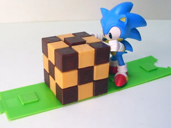 https://makerworld.bblmw.com/makerworld/model/US5db263fdbda88c/design/2026-01-03_9908c871c18d7.jpg
