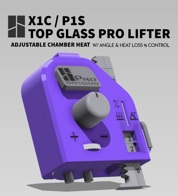 https://makerworld.bblmw.com/makerworld/model/US5db279f8db3ccf/design/2024-04-06_7a82413df4f18.png