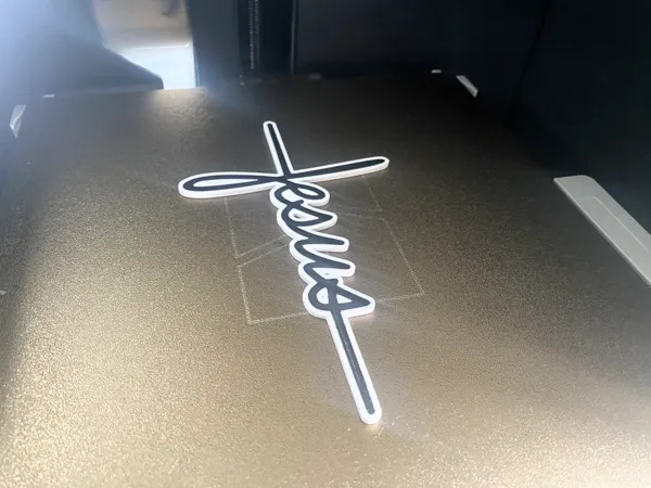 https://makerworld.bblmw.com/makerworld/model/US5db2a729dcb603/design/2025-08-04_1ecdae705e0ae8.jpg