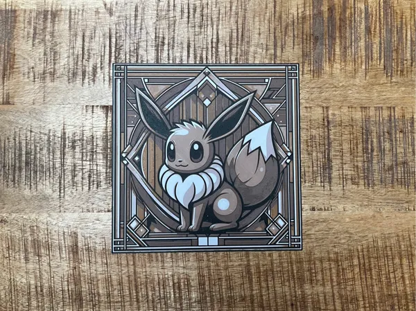https://makerworld.bblmw.com/makerworld/model/US5db2c54252a3b8/design/2024-08-07_baef6a8c0d799.jpg