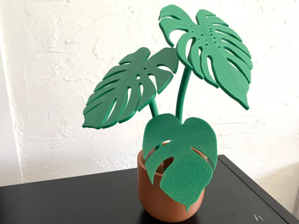 https://makerworld.bblmw.com/makerworld/model/US5db2c5c405b118/design/2025-11-23_8b14b18938c418.jpg