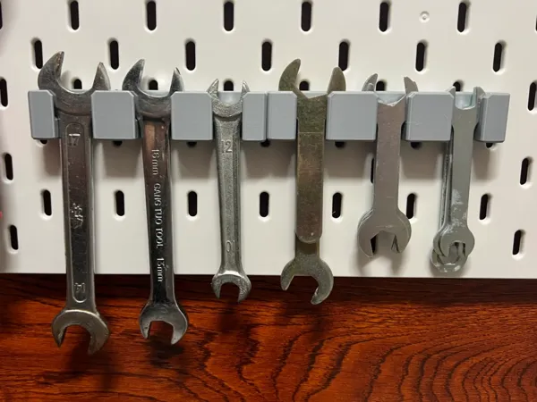 https://makerworld.bblmw.com/makerworld/model/US5db2d8b61c15fd/design/b6d972a6-861c-49c6-b5bb-41fcb44fb6db.webp