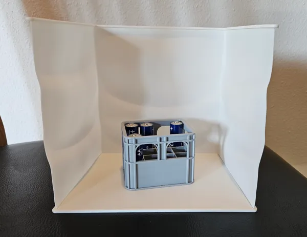 https://makerworld.bblmw.com/makerworld/model/US5db2e6e22fcb65/design/2024-01-20_63361071086518.jpg