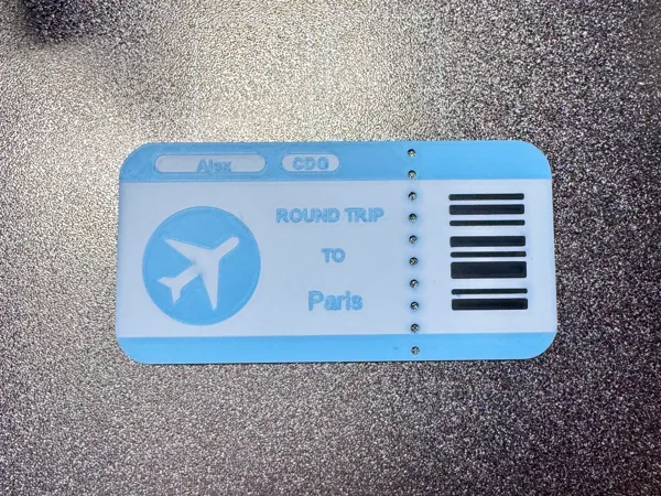 https://makerworld.bblmw.com/makerworld/model/US5db2ff024392fb/design/2025-12-27_975a22f055417.jpeg