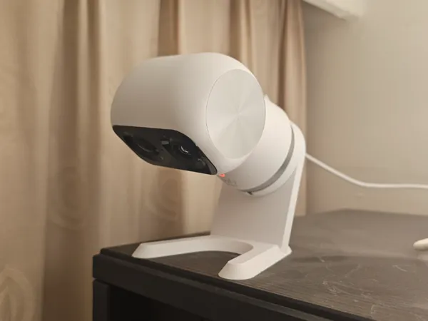 https://makerworld.bblmw.com/makerworld/model/US5db33015939217/design/2025-03-12_8132a91147c66.jpg