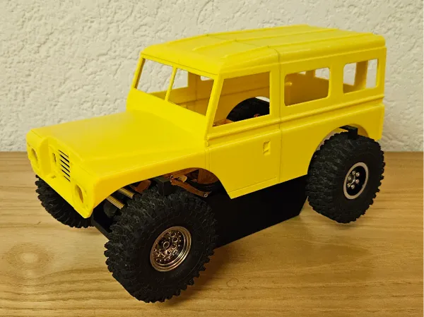 https://makerworld.bblmw.com/makerworld/model/US5db367fb96855c/design/578d5047a45f5e6a.jpg