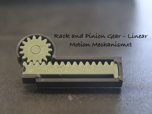 https://makerworld.bblmw.com/makerworld/model/US5db3977c5e2a0a/design/2025-10-31_0c54b0ce30567.jpg