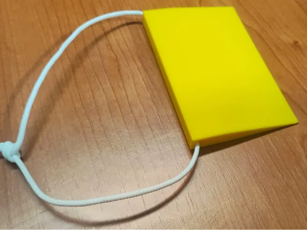 https://makerworld.bblmw.com/makerworld/model/US5db3a5b333c93f/design/2026-01-03_5639c6b4fe6c38.jpg
