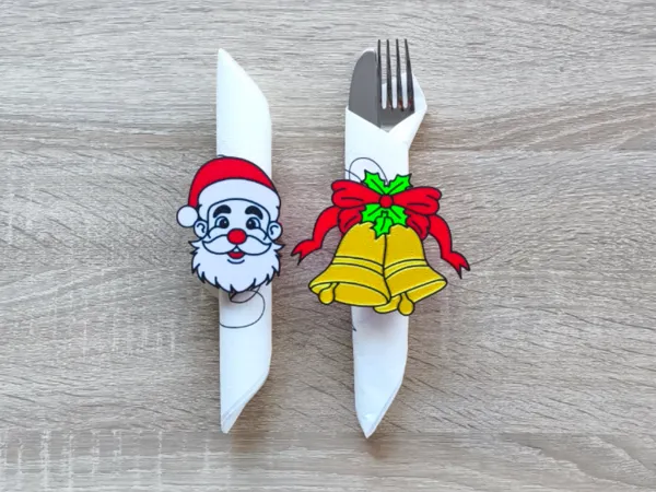 https://makerworld.bblmw.com/makerworld/model/US5db3e480a1ea9b/design/2025-11-30_5b717ac17ad9a8.jpg
