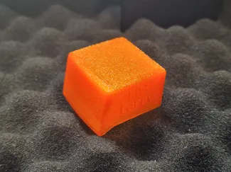 Holosun EPS Carry cover