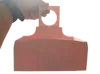 0.2mm layer, 3 walls, 15% infill