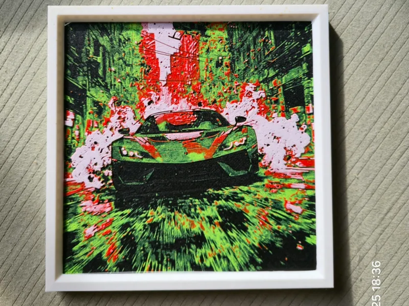 Ferrari_1