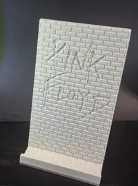 Support téléphone Pink Floyd - The Wall — photo 2