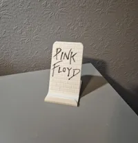 Support téléphone Pink Floyd - The Wall — photo 3