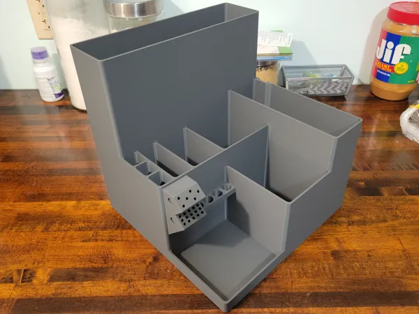 https://makerworld.bblmw.com/makerworld/model/US5db45b6ea0d570/design/2026-01-05_ec76a8111295f8.jpg