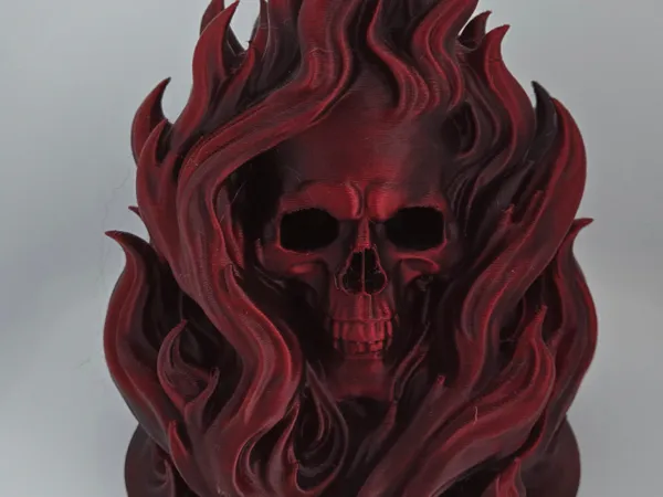 https://makerworld.bblmw.com/makerworld/model/US5db46374378b19/design/a5bfe6631cf98026.png