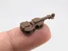 0.08mm layer, 2 walls, 15% infill