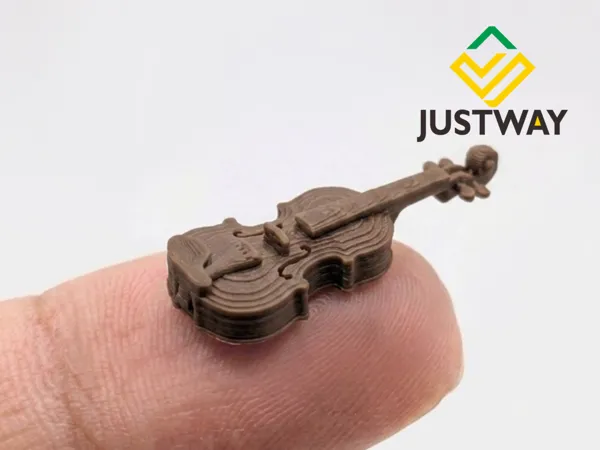 https://makerworld.bblmw.com/makerworld/model/US5db47cf7564fcf/design/15dbf03fa9822e32.jpeg