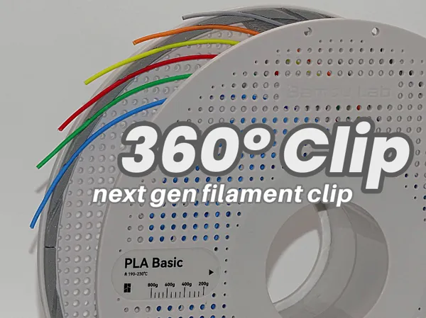 https://makerworld.bblmw.com/makerworld/model/US5db47fa54abd40/design/2025-03-12_8241549cf4b9f.png