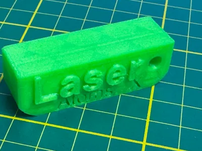ATOMSTACK Laser Guide Spacer_R&R ver_2