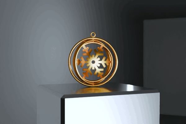 https://makerworld.bblmw.com/makerworld/model/US5db4b28feab71/design/2024-11-25_383788961801.gif