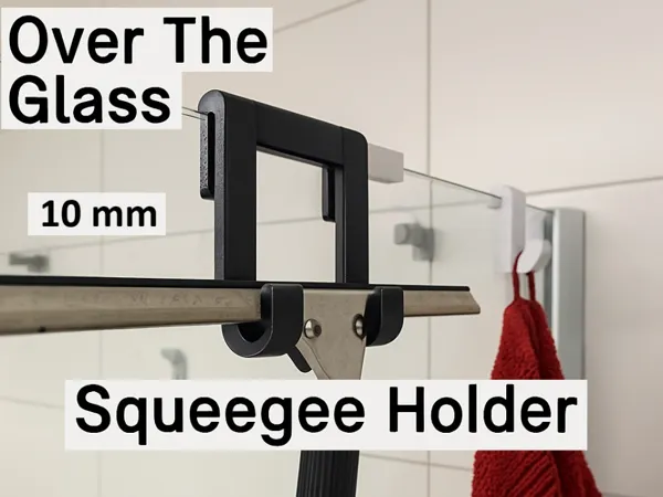 https://makerworld.bblmw.com/makerworld/model/US5db4d46d0384b1/design/2025-08-19_cdc2f2cf205378.jpg