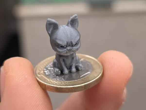 https://makerworld.bblmw.com/makerworld/model/US5db4d7a4b5f93a/design/2025-05-30_3e31737cfe1888.jpg