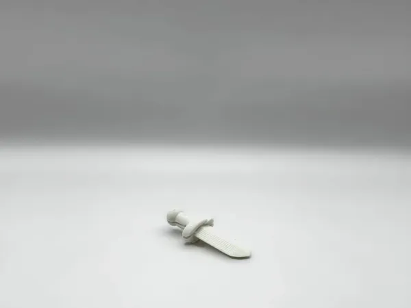 https://makerworld.bblmw.com/makerworld/model/US5db4f21291f206/design/2025-09-26_d69e5dffc63fb8.jpg