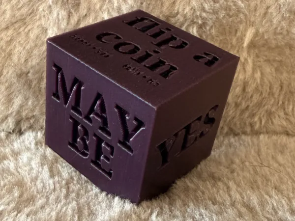 https://makerworld.bblmw.com/makerworld/model/US5db552ca83d27e/design/2026-01-19_dafd37cd479f08.jpeg
